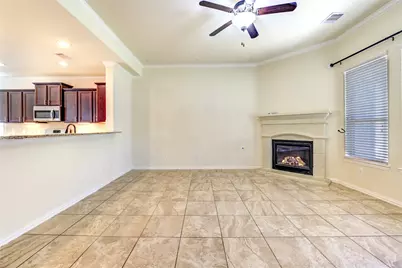 18443 Weeping Spring Drive, Cypress, TX 77429 - Photo 23