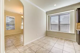 18443 Weeping Spring Dr, Cypress, TX 77429 - Photo 11