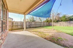 18443 Weeping Spring Dr, Cypress, TX 77429 - Photo 45