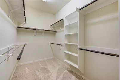 18443 Weeping Spring Drive, Cypress, TX 77429 - Photo 33