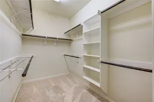 18443 Weeping Spring Dr, Cypress, TX 77429 - Photo 33