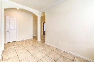 18443 Weeping Spring Dr, Cypress, TX 77429 - Photo 13