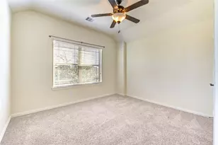 18443 Weeping Spring Dr, Cypress, TX 77429 - Photo 41