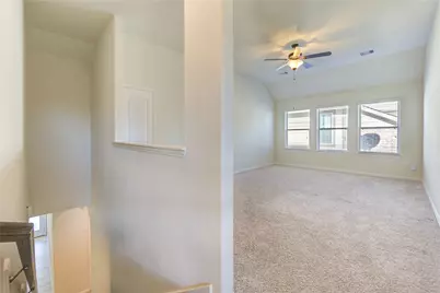 18443 Weeping Spring Drive, Cypress, TX 77429 - Photo 37