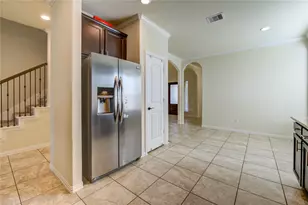 18443 Weeping Spring Dr, Cypress, TX 77429 - Photo 17