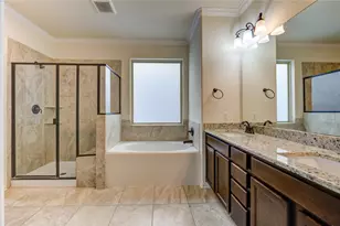 18443 Weeping Spring Dr, Cypress, TX 77429 - Photo 31