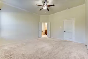 18443 Weeping Spring Dr, Cypress, TX 77429 - Photo 27