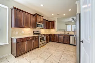 18443 Weeping Spring Dr, Cypress, TX 77429 - Photo 15