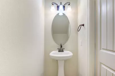 18443 Weeping Spring Drive, Cypress, TX 77429 - Photo 19