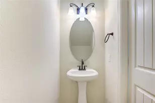 18443 Weeping Spring Dr, Cypress, TX 77429 - Photo 19