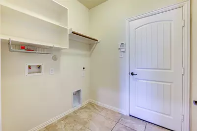 18443 Weeping Spring Drive, Cypress, TX 77429 - Photo 25