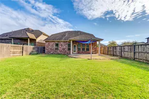 18443 Weeping Spring Dr, Cypress, TX 77429 - Photo 49