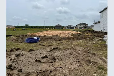 653 Pomegranate Lane, La Marque, TX 77568 - Photo 21