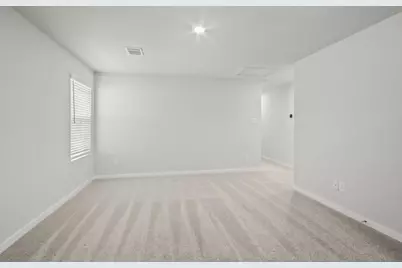 653 Pomegranate Lane, La Marque, TX 77568 - Photo 11