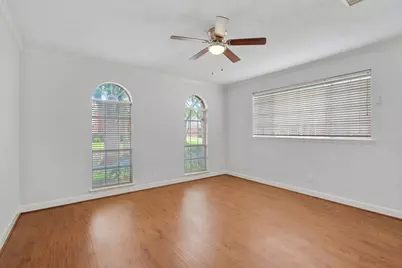 3214 Richland Drive, Sugar Land, TX 77478 - Photo 15