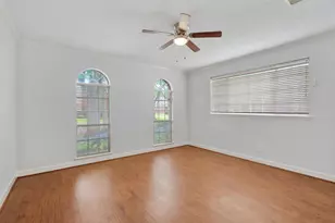 3214 Richland Dr, Sugar Land, TX 77478 - Photo 15