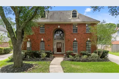 3214 Richland Drive, Sugar Land, TX 77478 - Photo 1