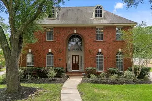 3214 Richland Dr, Sugar Land, TX 77478 - Photo 1