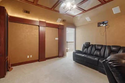3214 Richland Drive, Sugar Land, TX 77478 - Photo 33
