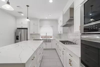 3214 Richland Drive, Sugar Land, TX 77478 - Photo 23
