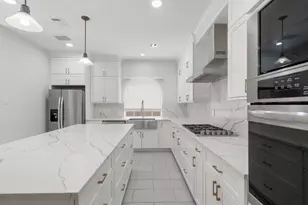 3214 Richland Dr, Sugar Land, TX 77478 - Photo 23