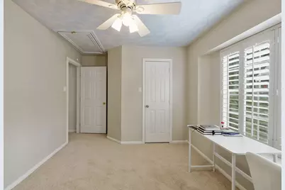 3214 Richland Drive, Sugar Land, TX 77478 - Photo 31