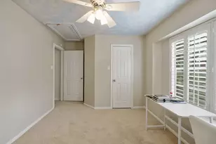 3214 Richland Dr, Sugar Land, TX 77478 - Photo 31