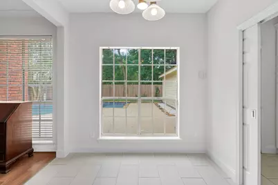 3214 Richland Drive, Sugar Land, TX 77478 - Photo 25