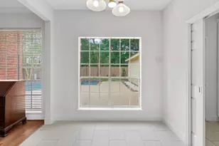 3214 Richland Dr, Sugar Land, TX 77478 - Photo 25