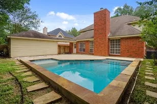 3214 Richland Dr, Sugar Land, TX 77478 - Photo 39