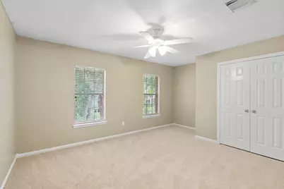 3214 Richland Drive, Sugar Land, TX 77478 - Photo 27