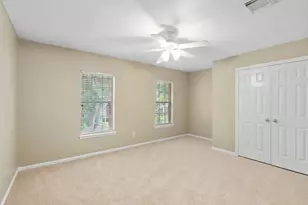 3214 Richland Dr, Sugar Land, TX 77478 - Photo 27