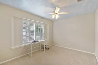 3214 Richland Drive, Sugar Land, TX 77478 - Photo 29