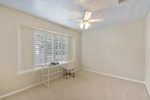 3214 Richland Dr, Sugar Land, TX 77478 - Photo 29