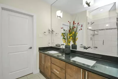 4608 Nett Street #D, Houston, TX 77007 - Photo 39