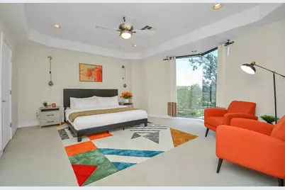 4608 Nett Street #D, Houston, TX 77007 - Photo 31