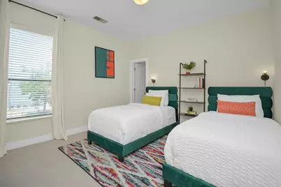4608 Nett Street #D, Houston, TX 77007 - Photo 25