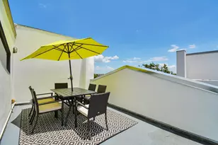 4608 Nett St, Houston, TX 77007 - Photo 43