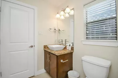 4608 Nett Street #D, Houston, TX 77007 - Photo 23