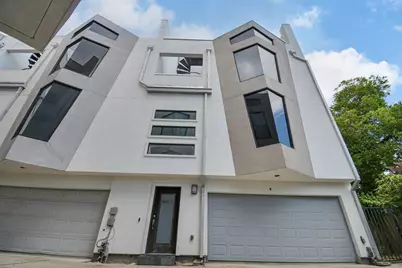 4608 Nett Street #D, Houston, TX 77007 - Photo 47