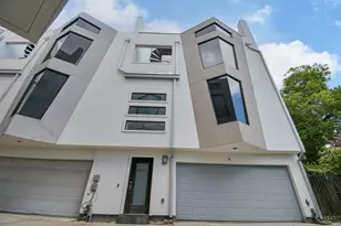 4608 Nett St, Houston, TX 77007 - Photo 47