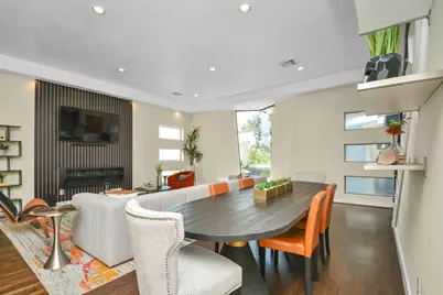 4608 Nett Street #D, Houston, TX 77007 - Photo 11