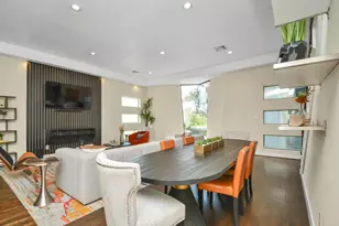 4608 Nett St, Houston, TX 77007 - Photo 11