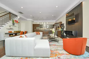 4608 Nett St, Houston, TX 77007 - Photo 13