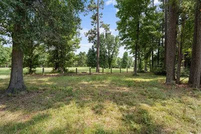 153 Sweetgum Lane, Livingston, TX 77351 - Photo 11