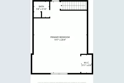 4406 Pabst Road, Galveston, TX 77554 - Photo 23