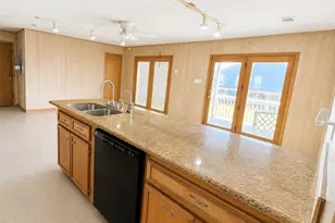 4406 Pabst Rd, Galveston, TX 77554 - Photo 11