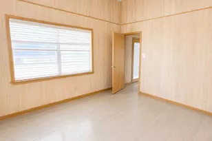 4406 Pabst Rd, Galveston, TX 77554 - Photo 15
