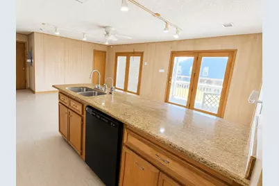 4406 Pabst Road, Galveston, TX 77554 - Photo 11