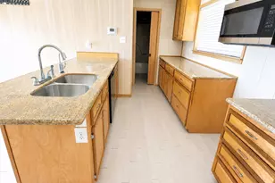 4406 Pabst Rd, Galveston, TX 77554 - Photo 9